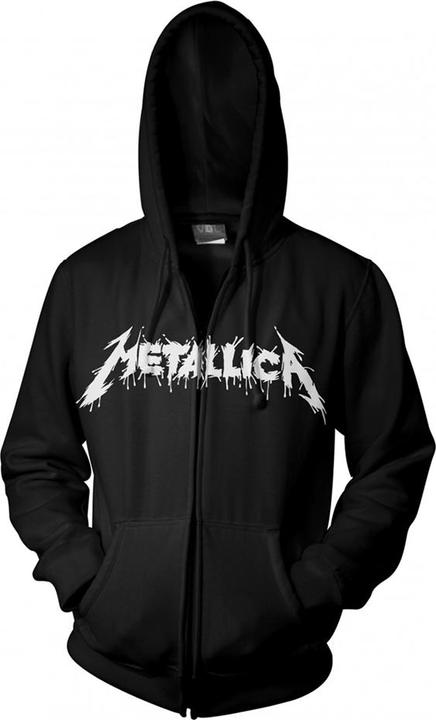 Immagine prodotto Metallica One (Kapu) (S)