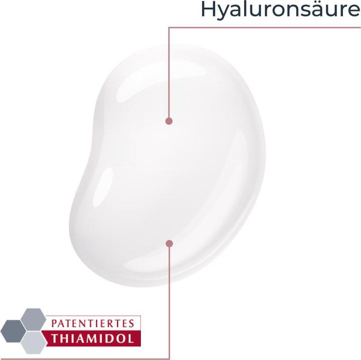 Produktbild Eucerin Anti-Pigment Teint Perfektionierendes Serum (30 ml)