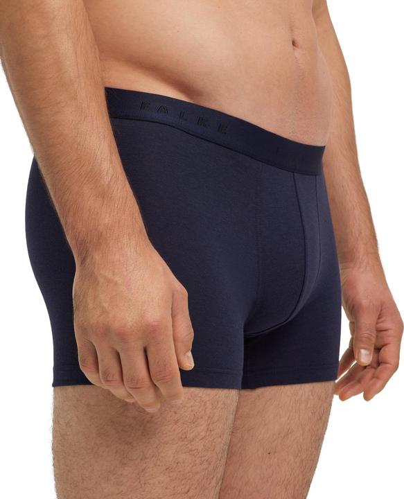 Image du produit Falke Herren (S)