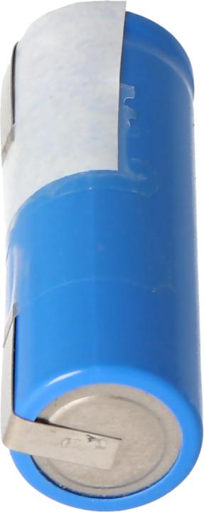 Actual product image AccuCell Akku Zahnbürste Braun Oral-B Pro Type 3766 (1 pcs., 715 mAh)