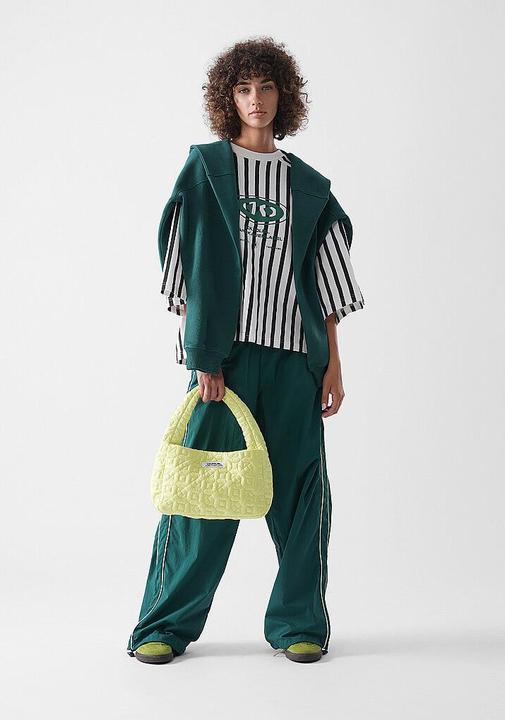 Produktbild Veja Volley (41)