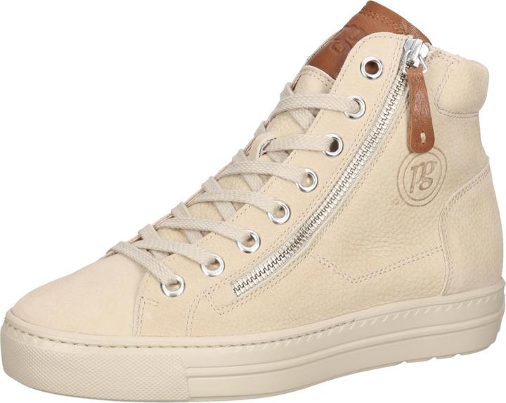 Paul Green Sneaker (41)