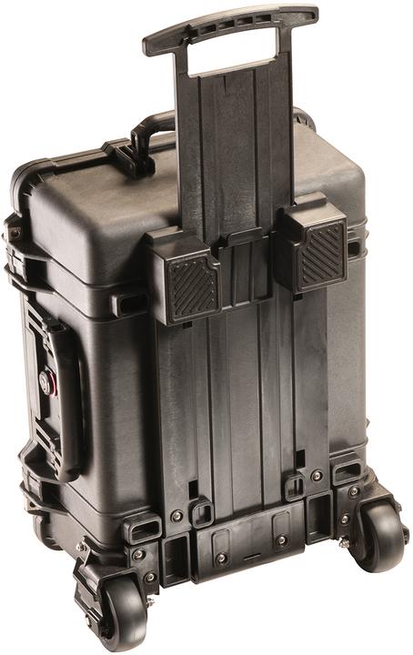 Immagine prodotto Peli 1560 Protector (Custodia fotografica, 44 l)