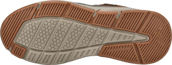 Image du produit Skechers Baskets BENAGO - HOMBRE (42)