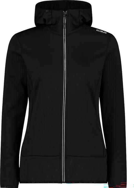 CMP Campagnolo Hoodie (M)