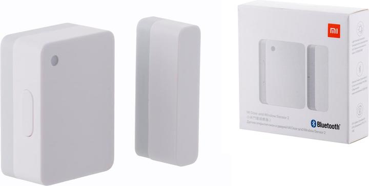 Produktbild Xiaomi Mi Door and Window Sensor