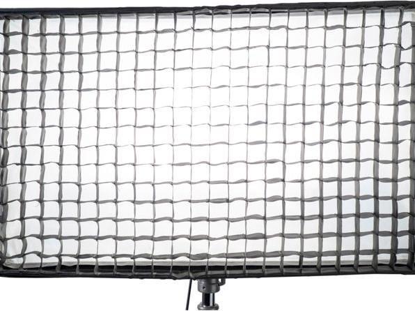 Produktbild Aputure Softbox für Nova P600c (Softbox)