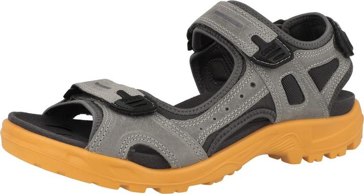 Actual product image Ecco Offroad Yucatan - 44374 (46)