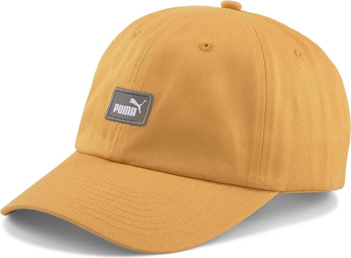 Actual product image Puma Ess Cap III (56, 57, 58, 59, 60)