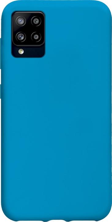 Actual product image SBS Cover (Samsung Galaxy A42 5G)
