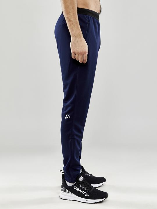 Actual product image Craft Evolve Pants M (XS)