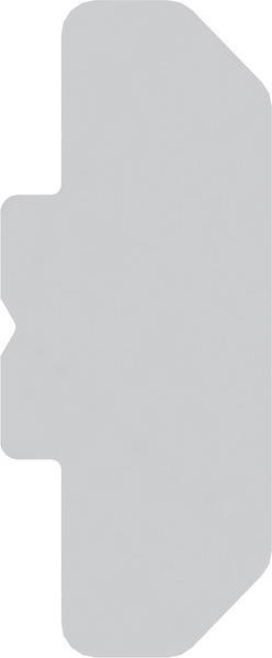 Produktbild Multibrackets Nutenstein für Pro Serie Schienen, Inox-Stahl