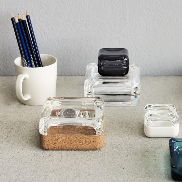 Produktbild Iittala Teema Becher (300 ml, 1 x)