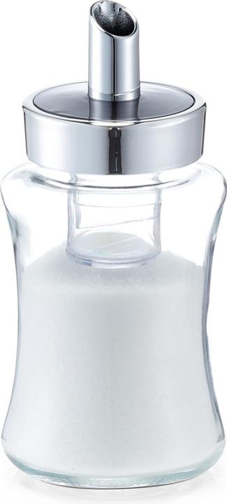 Zeller Present Sugar shaker (0.44 l)