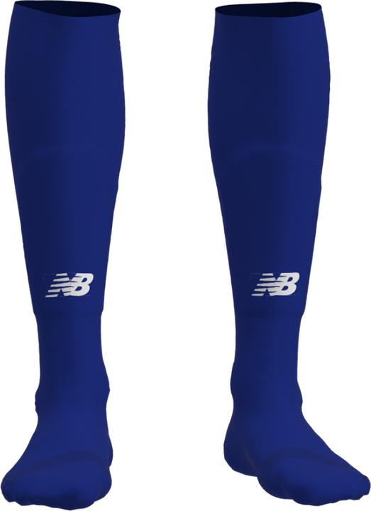 Actual product image New Balance TW Kit Match Sock (M/L)