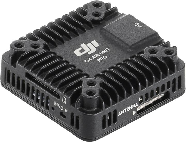 Produktbild DJI O4 Air Unit Pro Transmission Module (Drohnen Transmitter, DJI Goggles 2, DJI Goggles Integra, DJI Goggles N3, DJI Goggles 3)