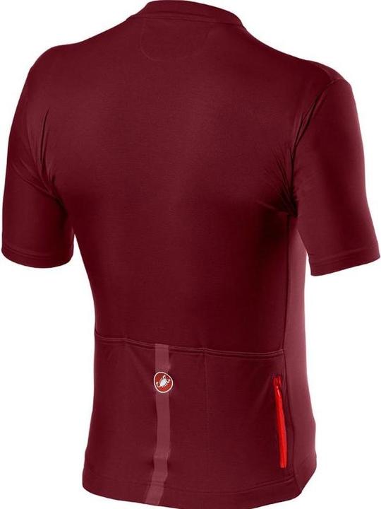 Image du produit Castelli Classifica Jersey (XS)