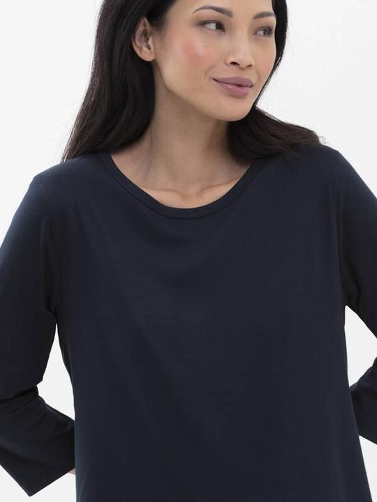 Produktbild Mey Pyjama (42)