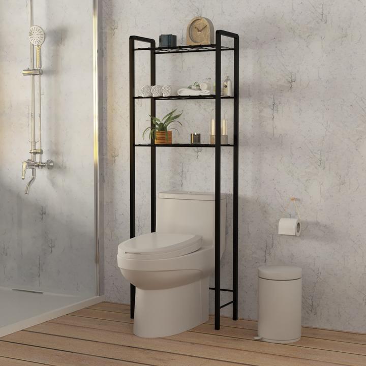 Actual product image Hanah Home Otis