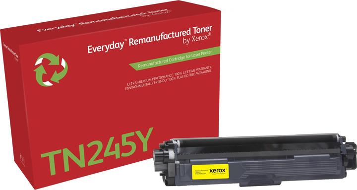 Actual product image Xerox 006R03264 (Y)