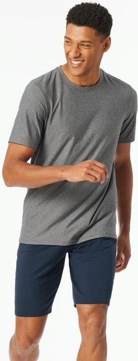 Produktbild Schiesser SCHIESSR Pyjama Modal/Baumwolle (L)