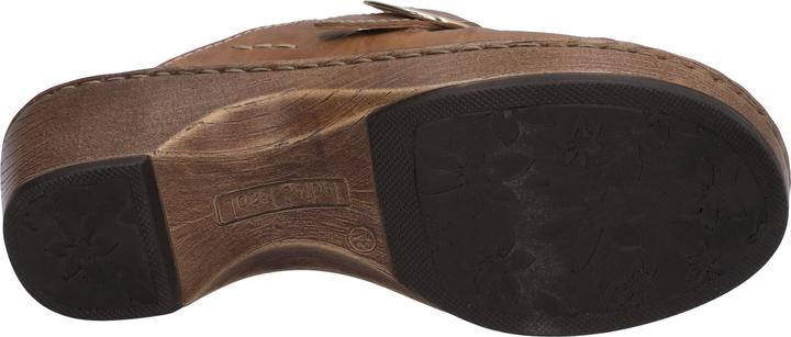 Actual product image Josef Seibel 77610-95 (37)