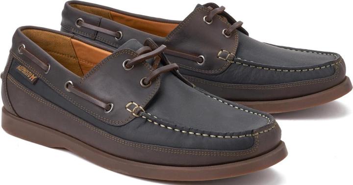 Produktbild Mephisto Boating (40.5)