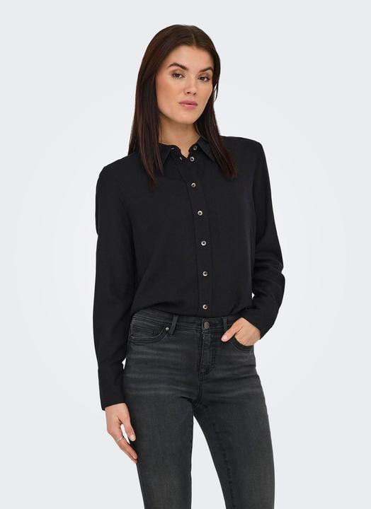 Immagine prodotto JdY Camicia JDYSAY Camicia (M)