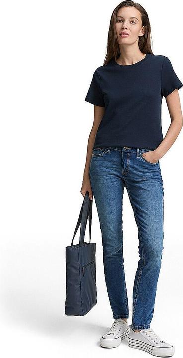 Actual product image Tom Tailor 1047849 (W31/L30)