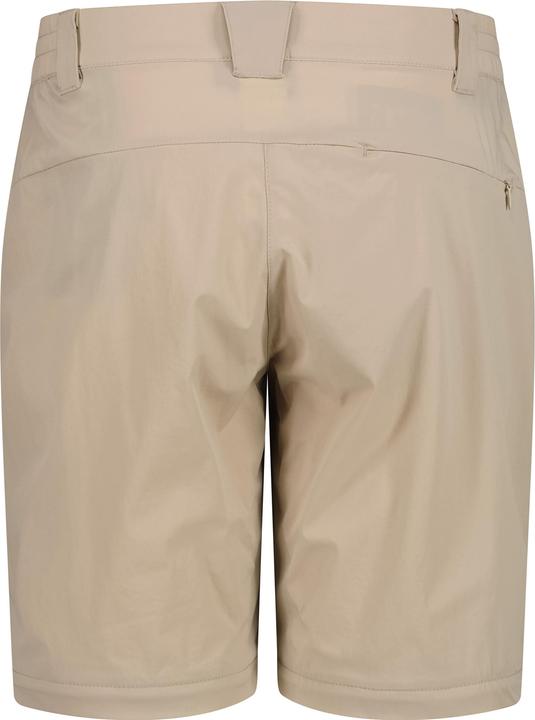 CMP Campagnolo Zip Off (46)