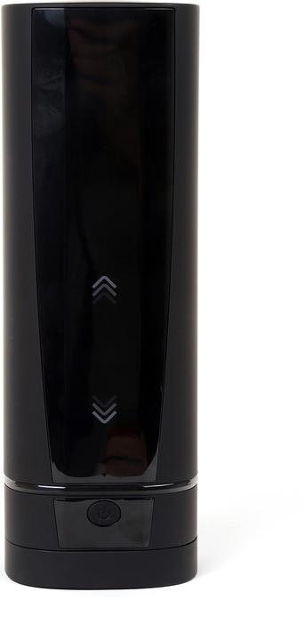 Actual product image Kiiroo Onyx+