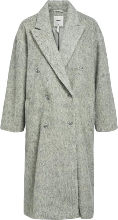 Actual product image Object Long coat (40)