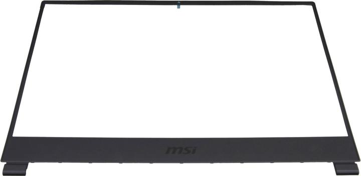 Produktbild MSI 307-6U1B222-Y85