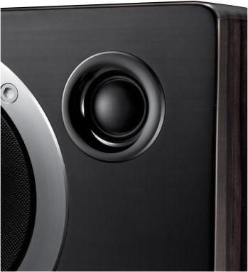 Actual product image Samsung E751 (Electrical connection)