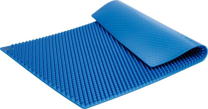 Actual product image Togu Senso mat