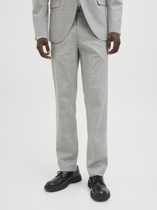 Immagine prodotto Jack & Jones JPRRIVIERA Slim Fit Anzughose Anzughose (48)