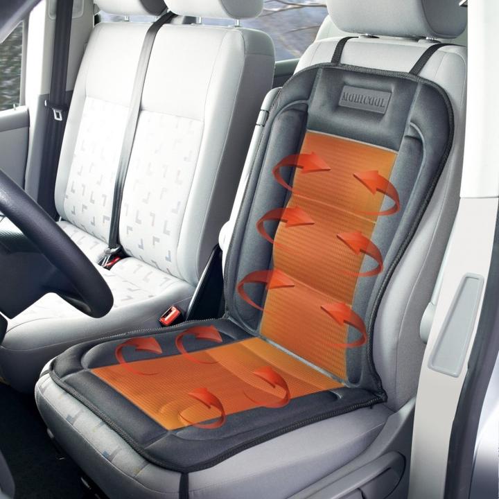 Productafbeelding Mobicool MagicComfort