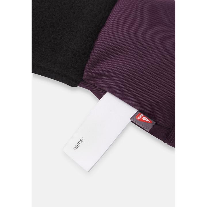 Produktbild Reima tec Kinder Winter Handschuhe Tartu Deep (4)