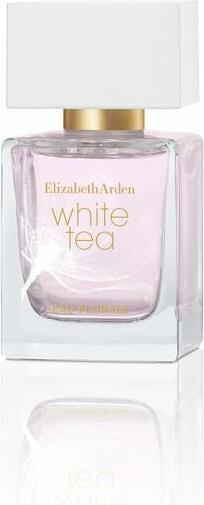 Immagine prodotto Elizabeth Arden Tè Bianco Eau Florale Eau de Toilette (Set profumo)