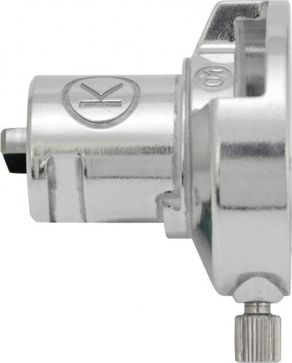 Image du produit Kenwood Adaptateur KAT001ME pour connexion à bas débit