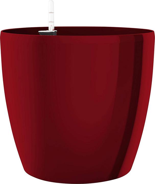 Produktbild Emsa Blumenkübel CASA BRILLIANT
