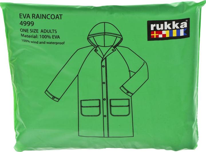 Produktbild Rukka Eva (One Size)