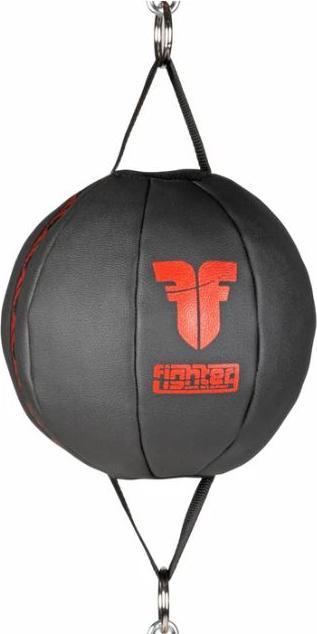 Produktbild Fighters inc. Punching Ball