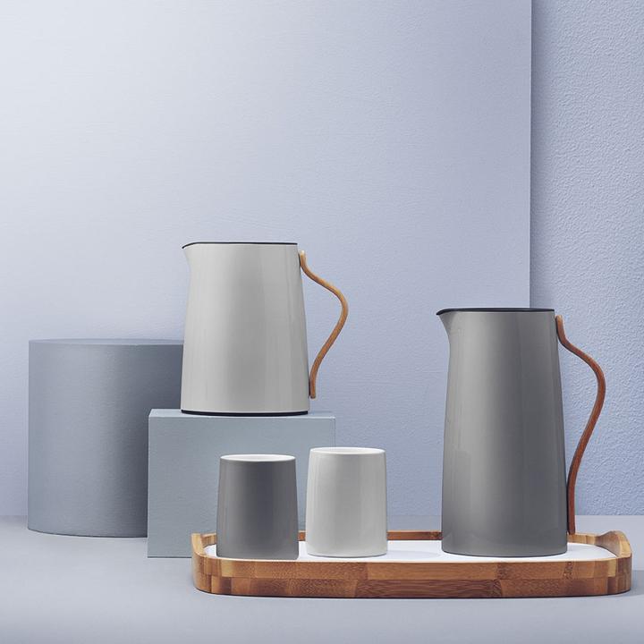 Actual product image Stelton Emma (1.20 l)