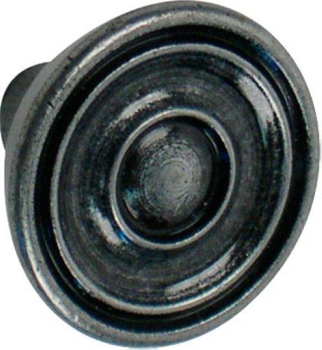 Image du produit Puag Bouton de meuble