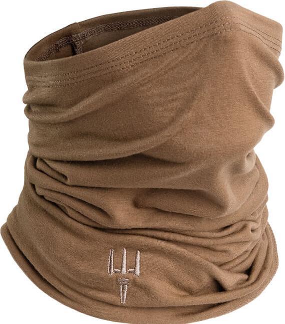 Pitchfork Power Dry FR Neck Gaiter S/M