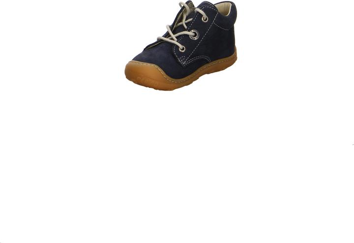 Produktbild Pepino Halbschuhe (20)