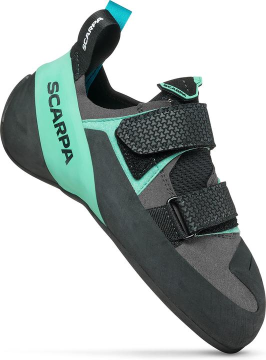 Actual product image Scarpa Spot Low Volume (37.5)