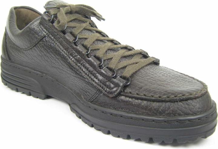 Produktbild Mephisto Schnürschuhe (46.5)
