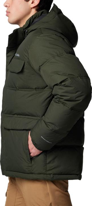 Image du produit Columbia Veste tampon Landroamer™ (XL)
